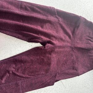 Aerie leggings great condition
